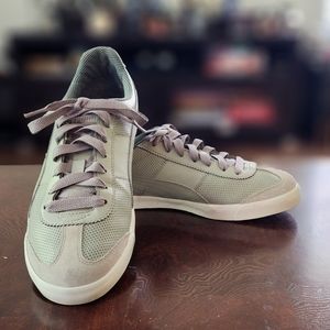 Puma Roma LP Men's Sz10